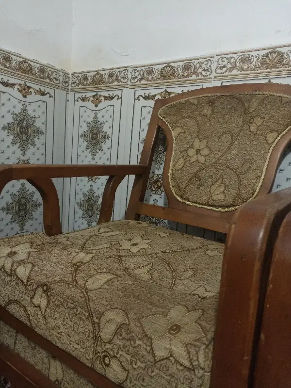 همخانه