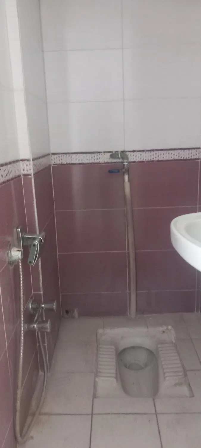 آپارتمان تکواحدی