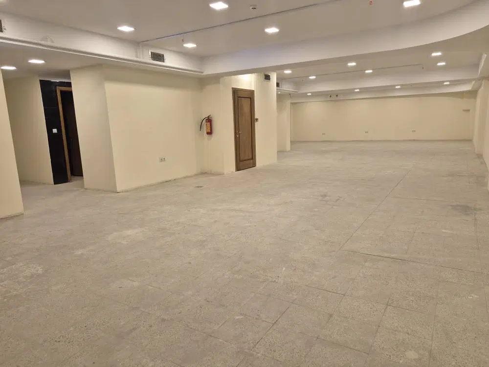 رهن و اجاره باشگاه ورزشی ۲۱۰ متری