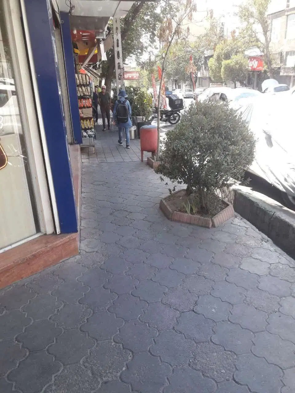 اجاره
