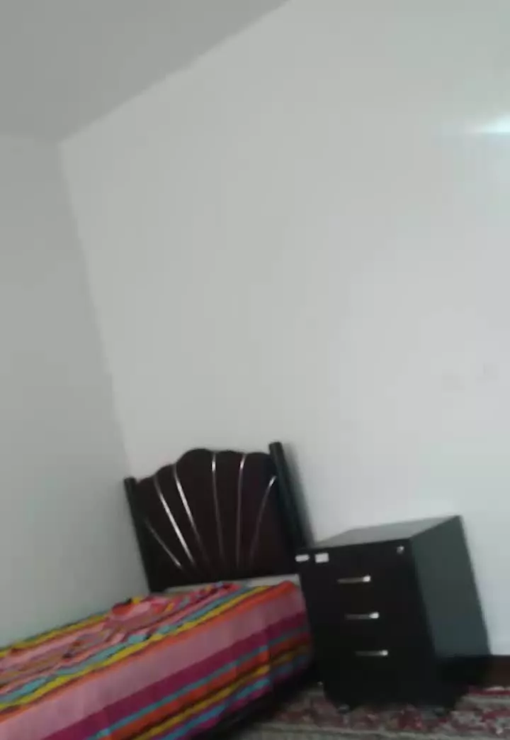 آپارتمان