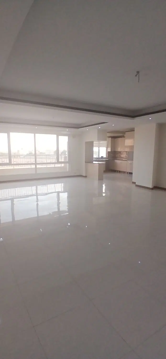 اجاره۱۶۰متر،فول‌امکانات،آماده‌تحویل