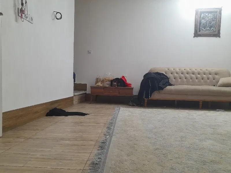 اجاره سوییت روزانه،ماهیانه سالانه