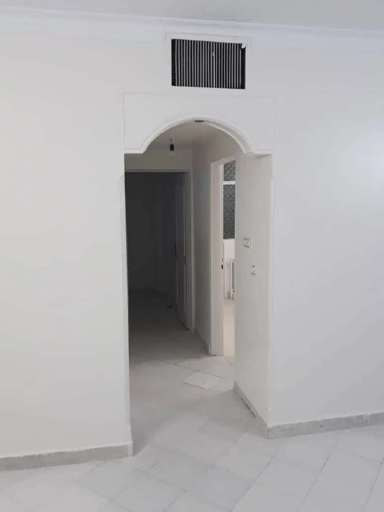 اجاره اپارتمان