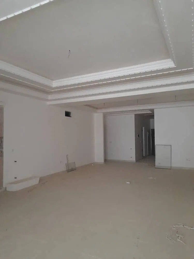 واحد 185 متری شخصی ساز