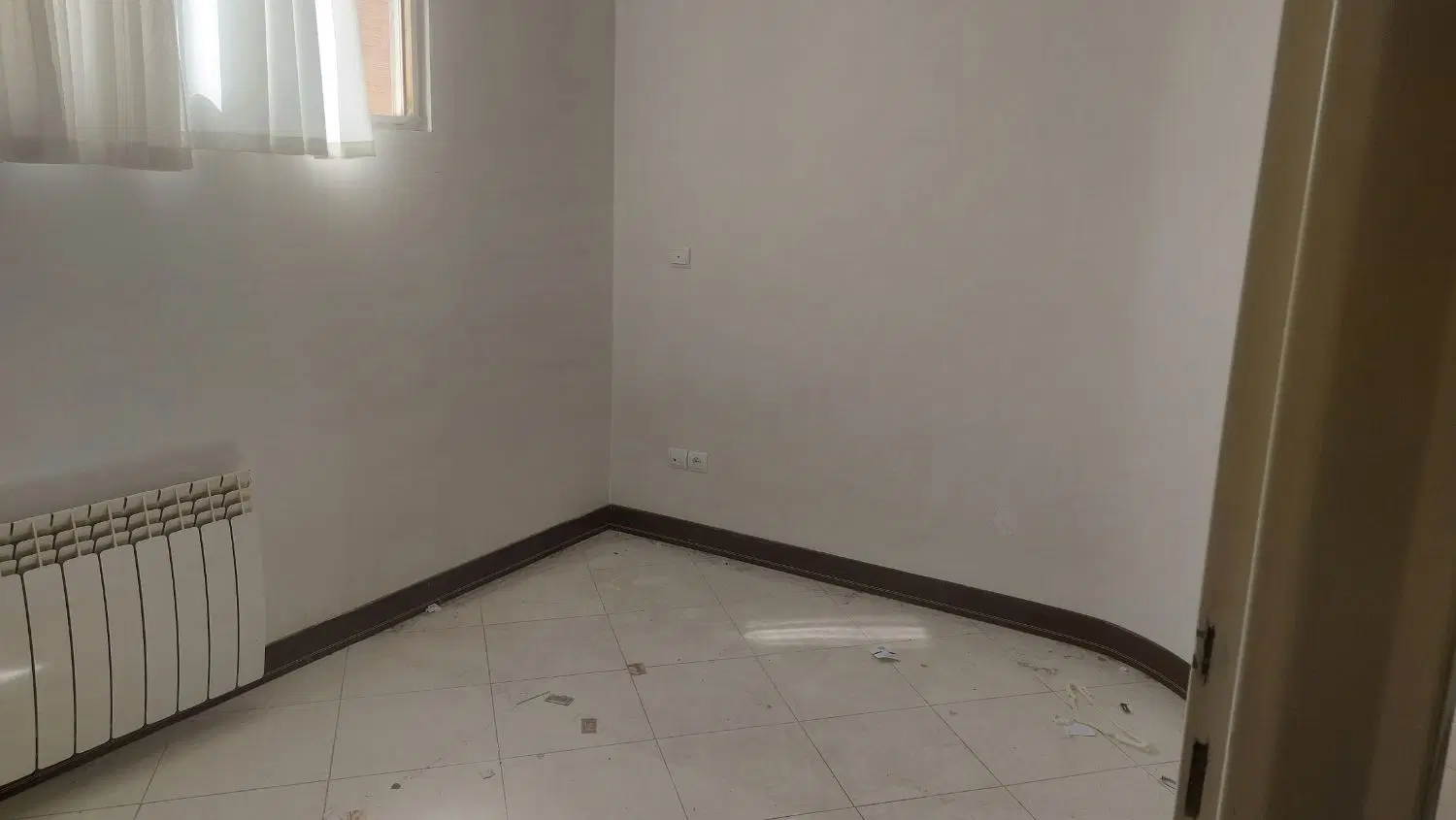 اجاره اپارتمان
