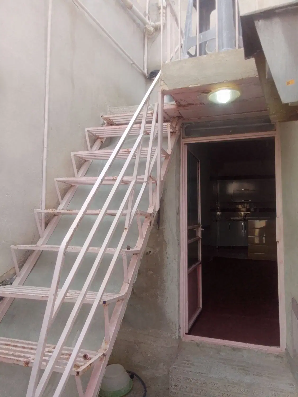 خانه ویلایی کانی کوزله هم فروش وهم اجاره