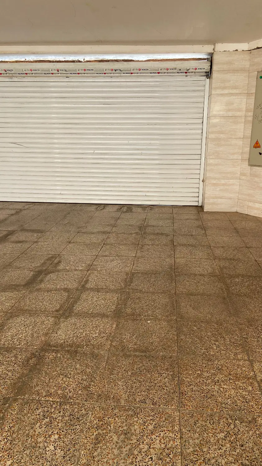 اجاره پارکینگ ماشین