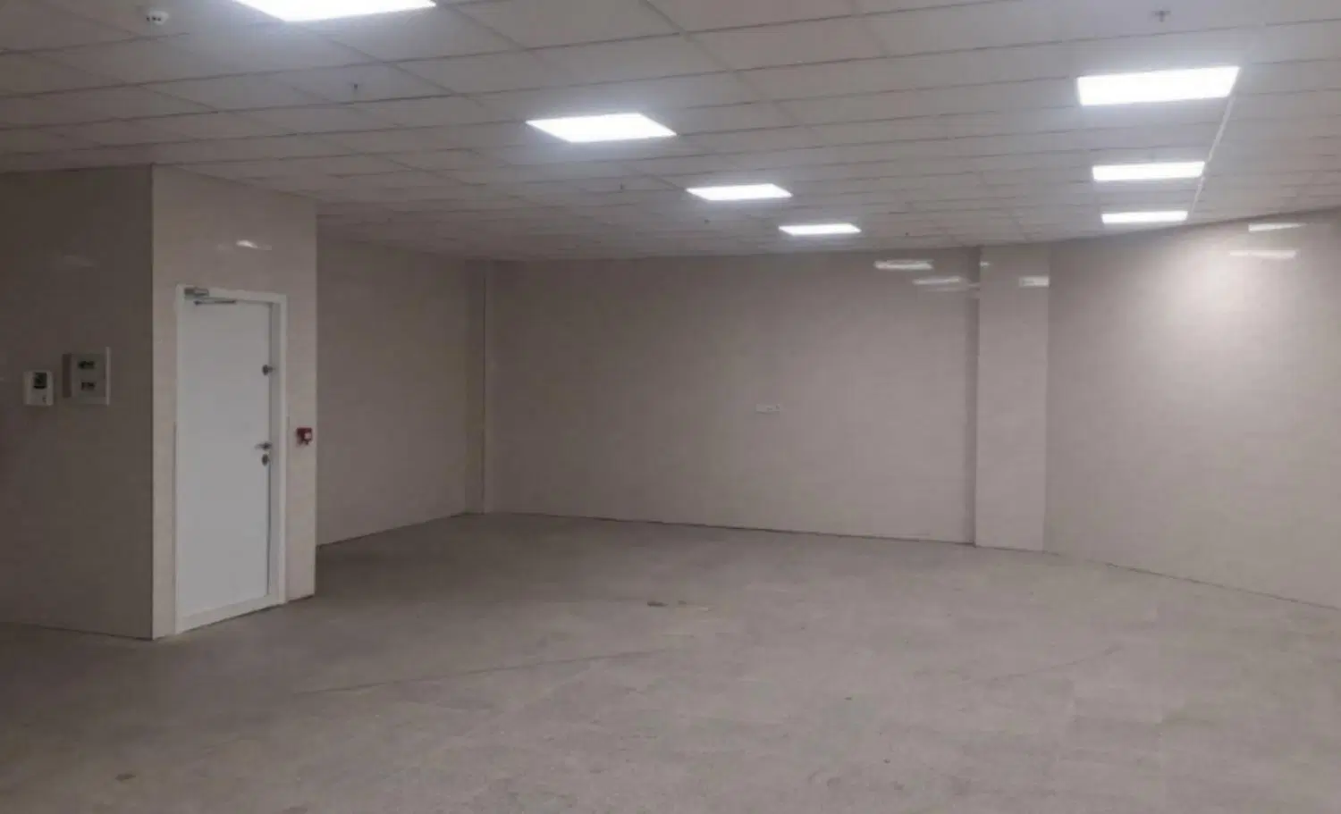 اجاره پارکینگ در کیانشهر