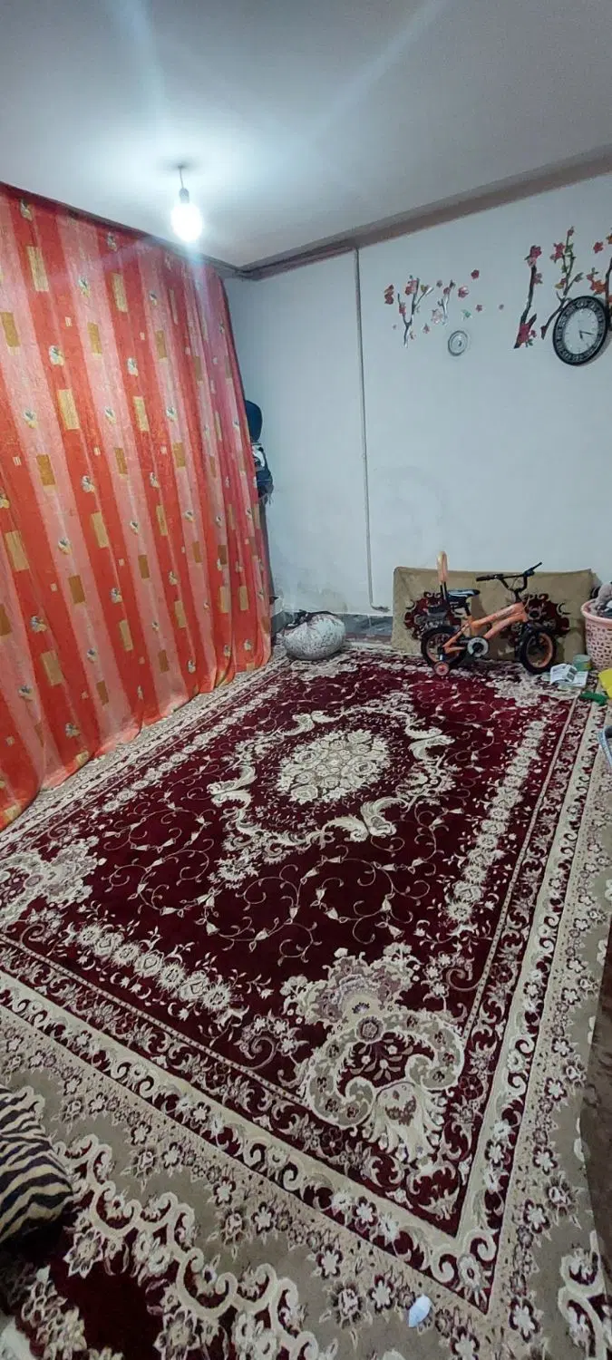 فروش خانه ویلایی