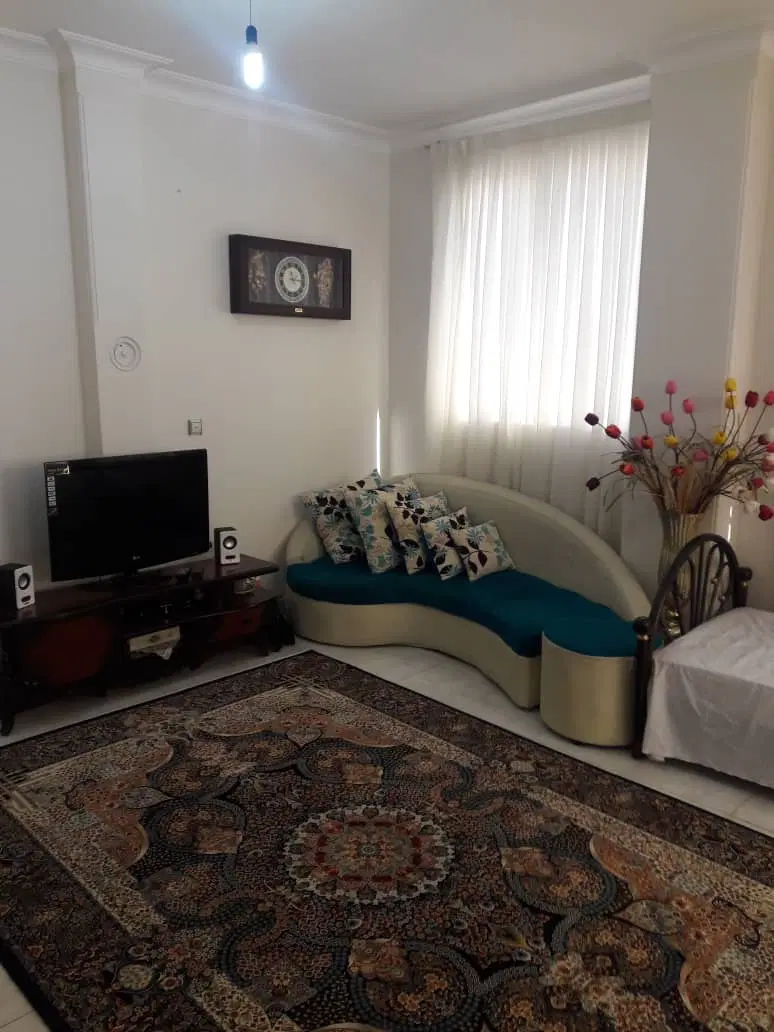 نقلی،سراسر نور