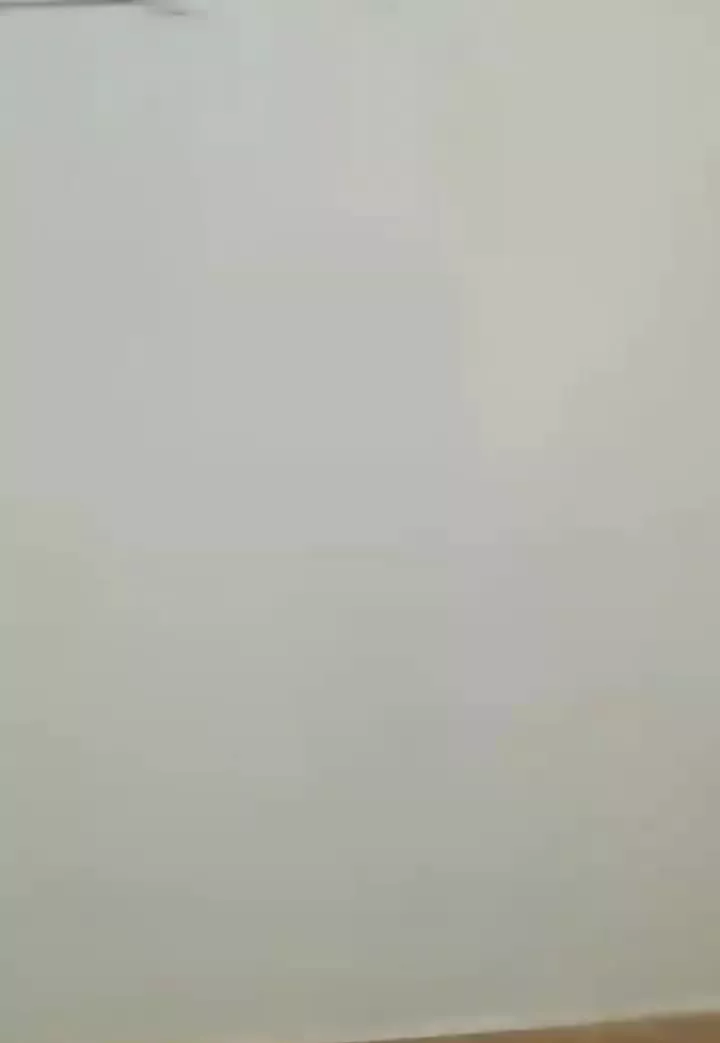 رهن کامل واحد90متری طبقه سوم