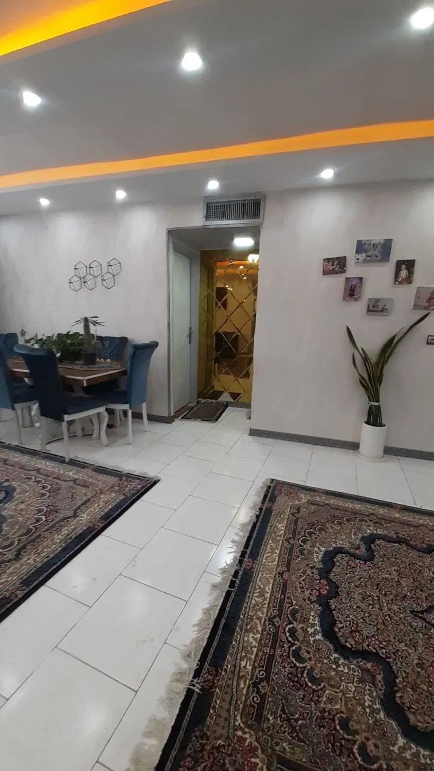 واحد ۱۱۰ متری