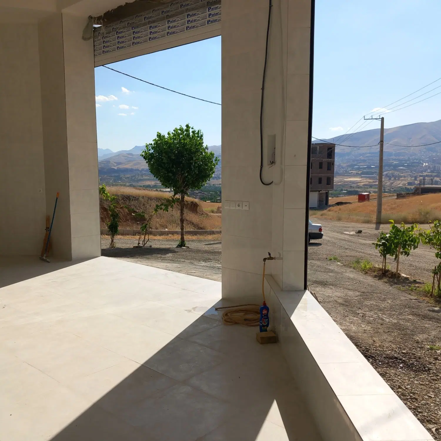 مغازه اجاره‌ ای