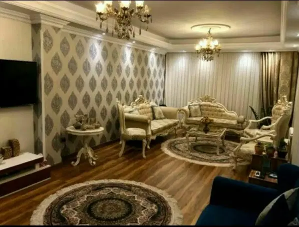 همخونه میخام