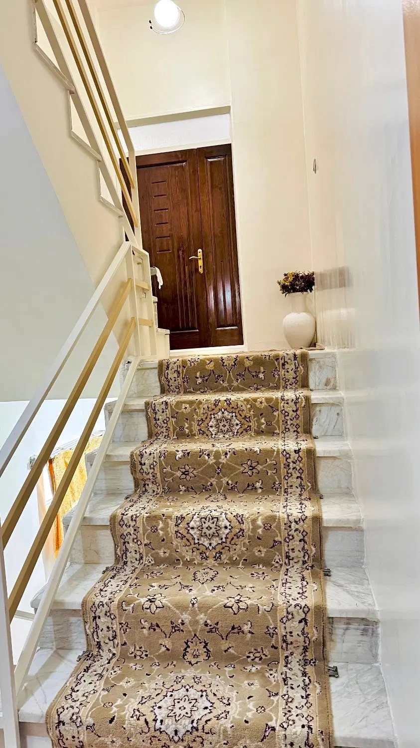 خانه شیک مسکونی  نواب کمیل رودکی محبوب مجاز غربی