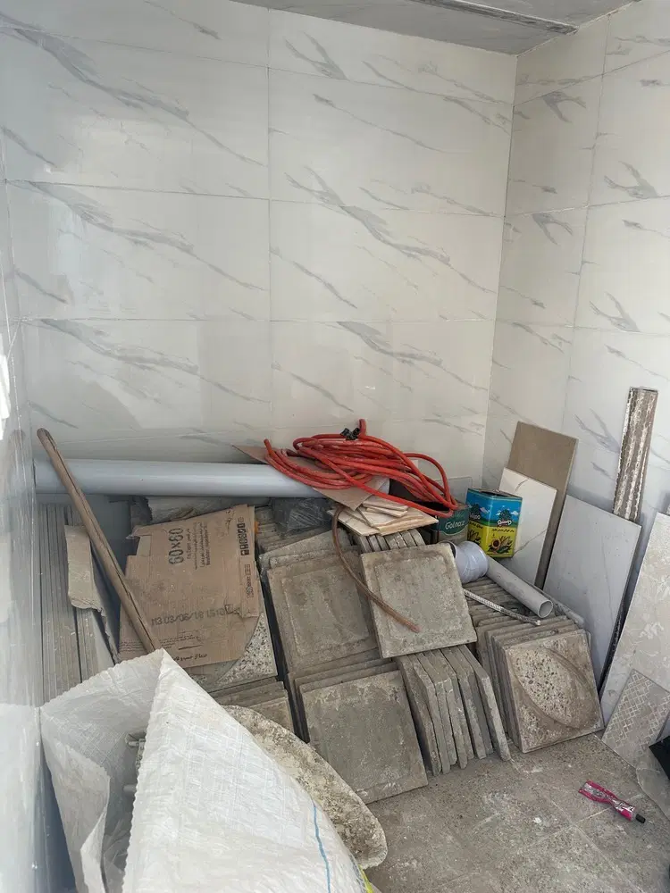 خانه ویلای در ناصراباد شهرک امیدیه
