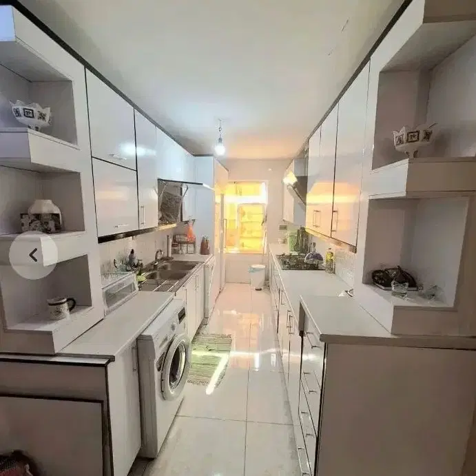 فروش آپارتمان