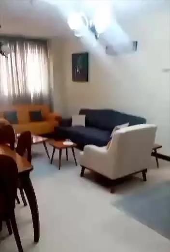 2 خوابه شهید آقایی