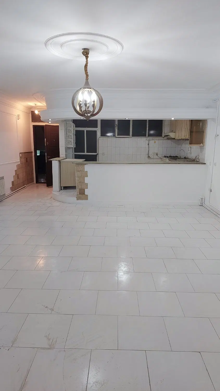 چهارم گوهردشت تاپ لوکیشن