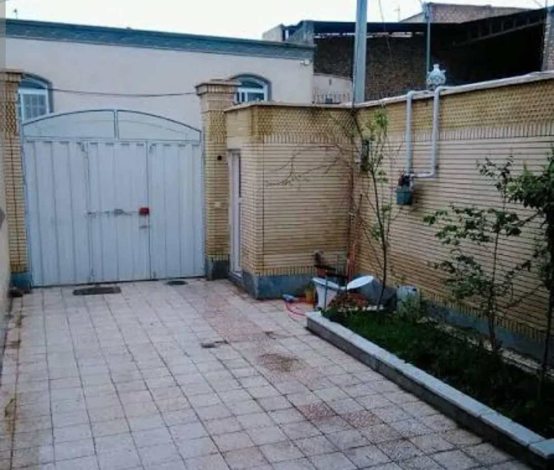 رهن و اجاره