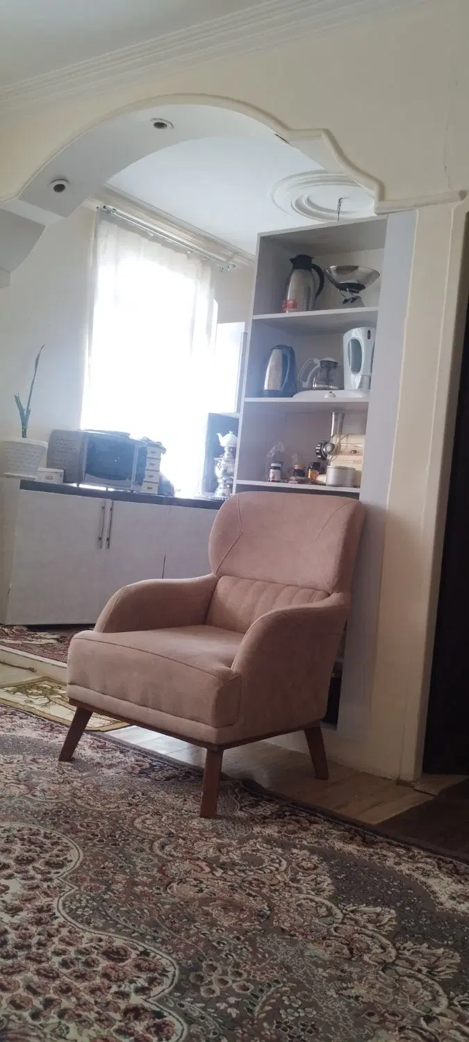 خانه رهن و اجاره