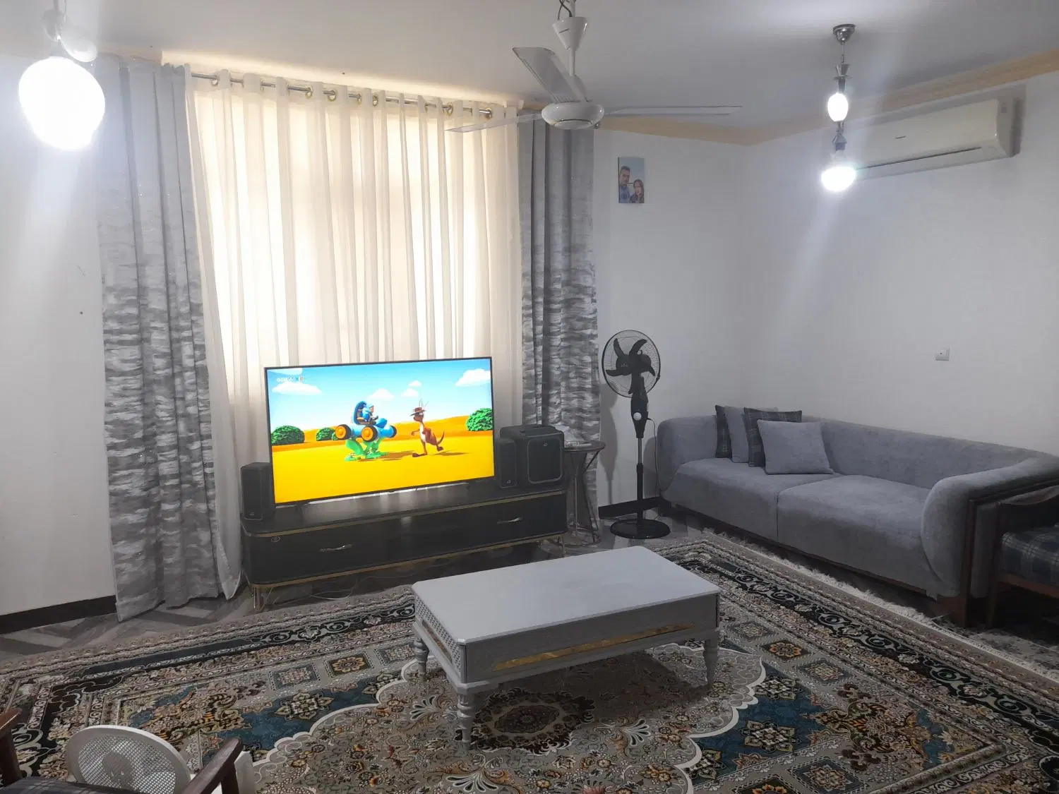فروش مسکن مهر بندملا فاز اول رودان