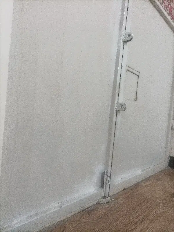 چهچکور اجاره 1 اتاق