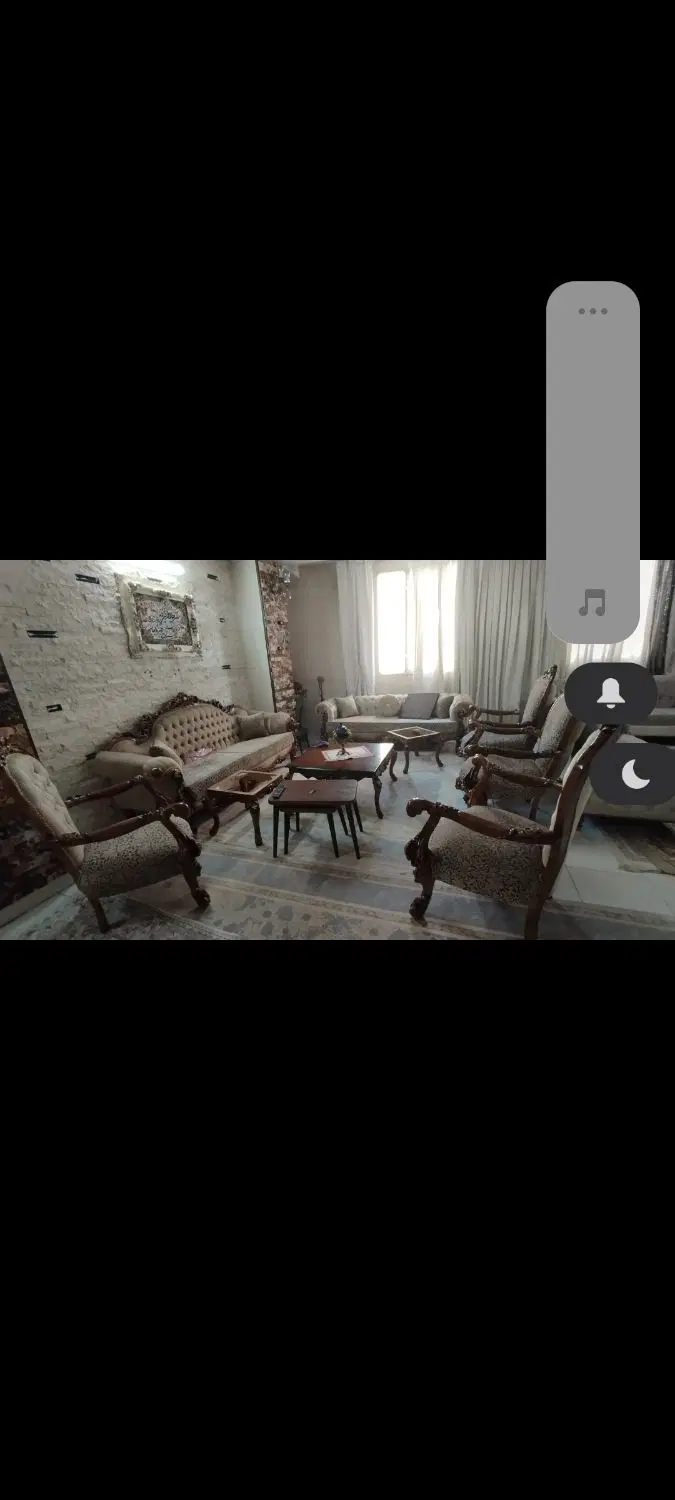 فروش اپارتمان