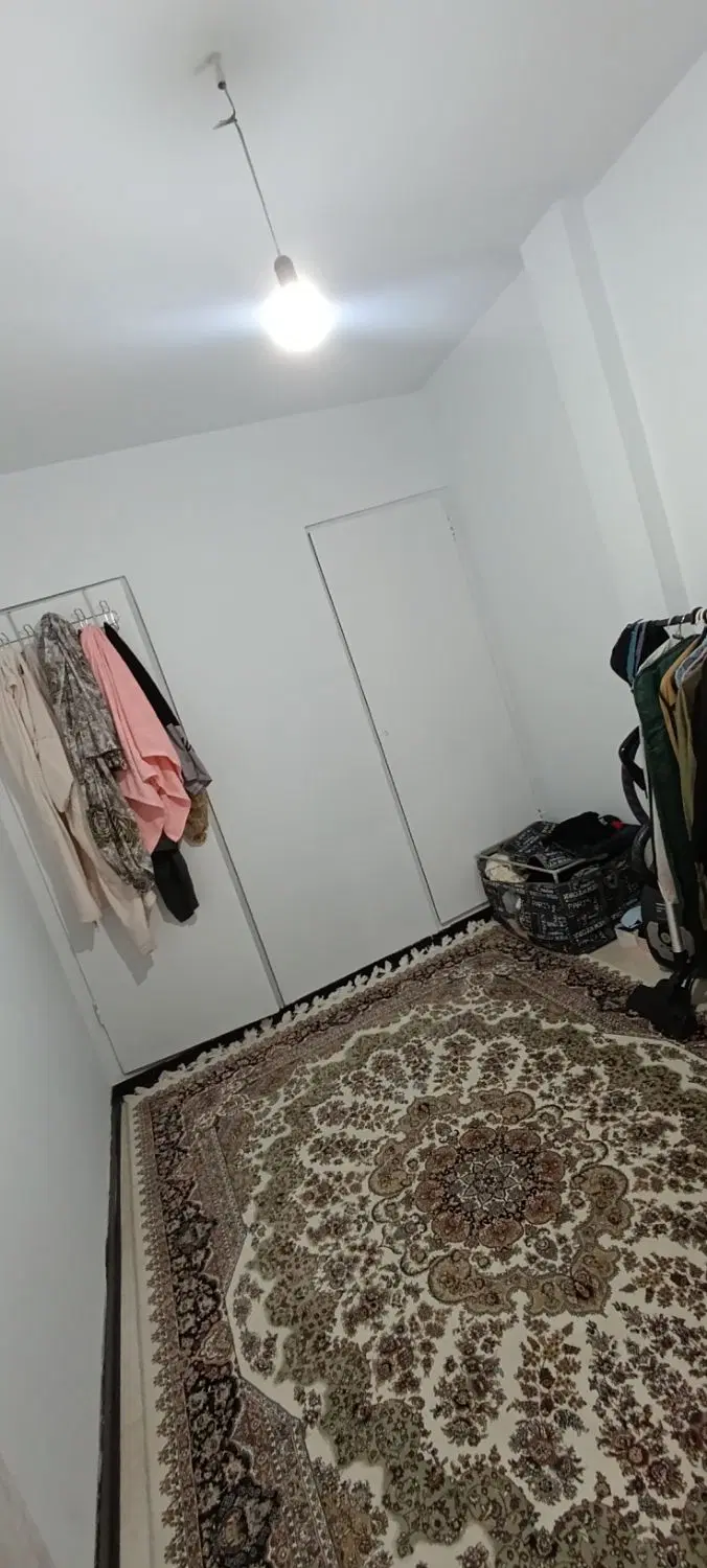 ملک