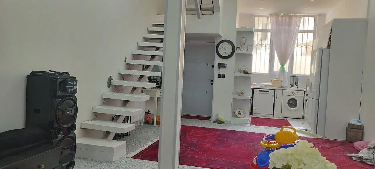 ملک
