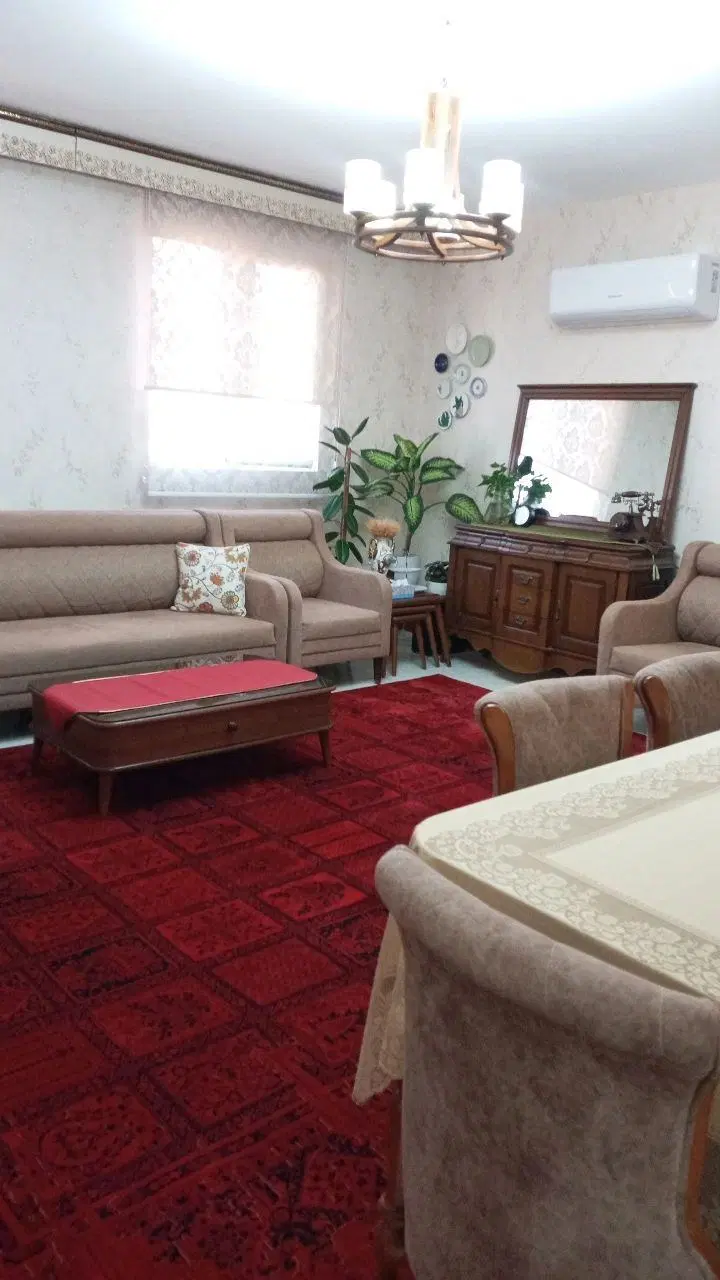 خانه