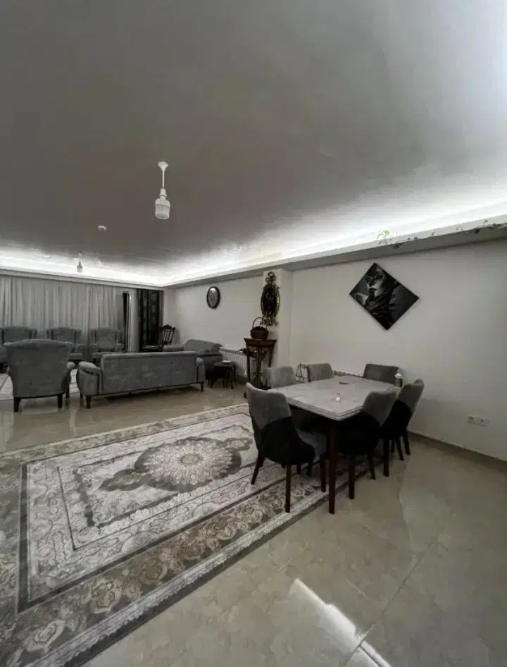 رهن اجاره مرزداران _ نصر_ نیاوران