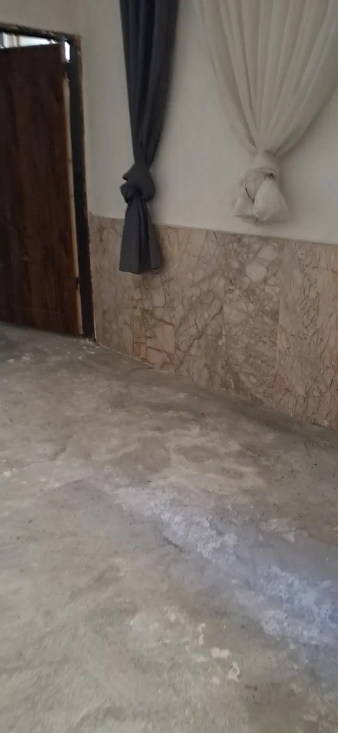 رهن کامل ۵۰ متری