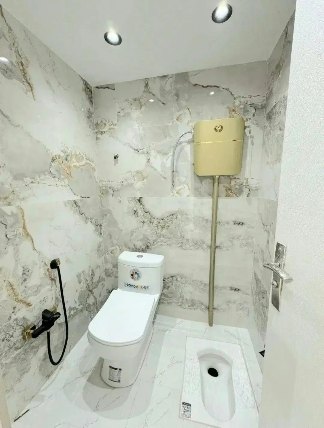 ۴۰متر_مدرن_فرصت طلایی سندتکبرگ و وامدار
