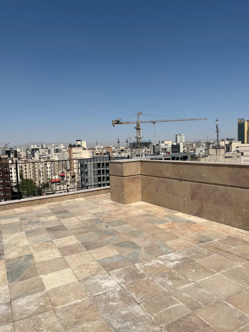 حرم خیابان امام رضا خیابان دانش اول سرشور