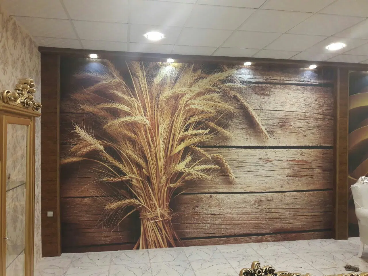 رهن واحد ۷۵ متری پردیس ۲