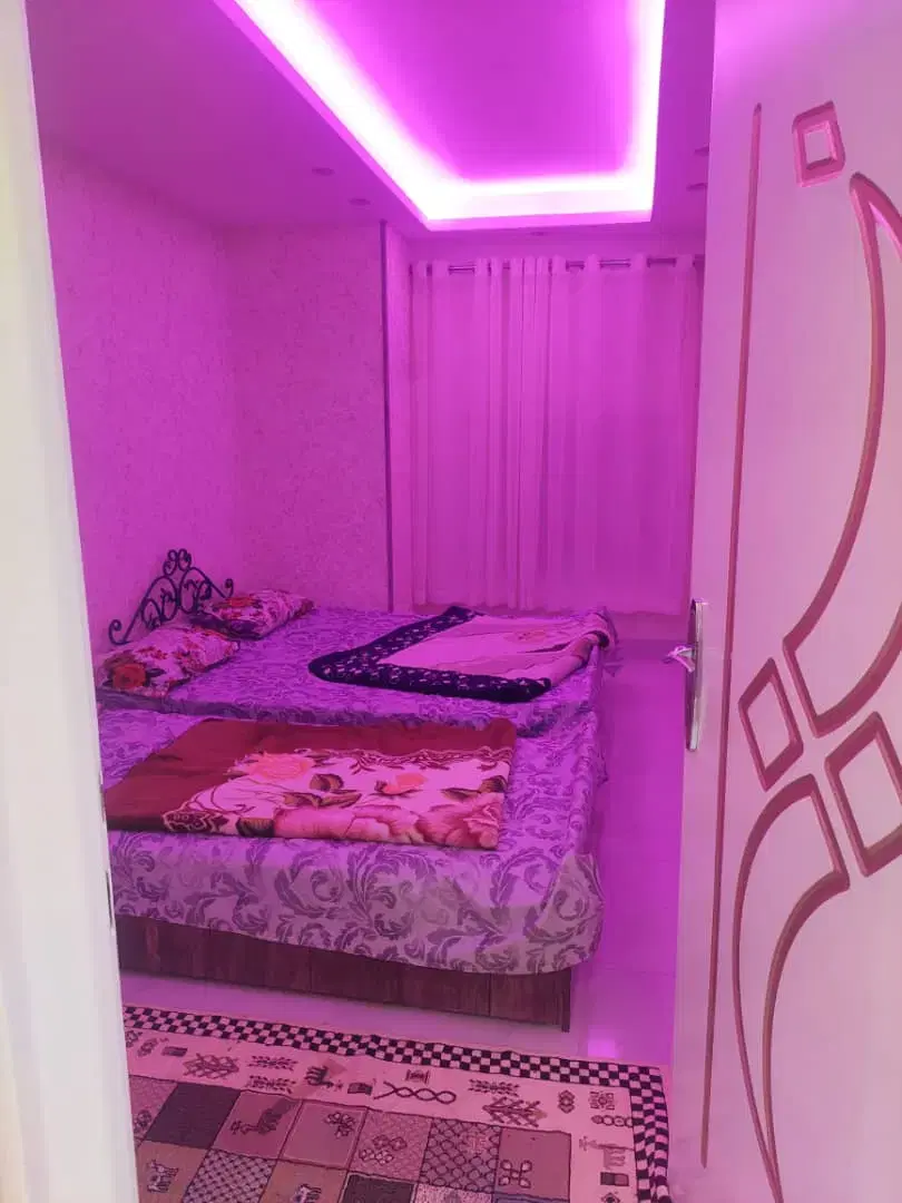 خانه ویلایی استخر دار در سرعین