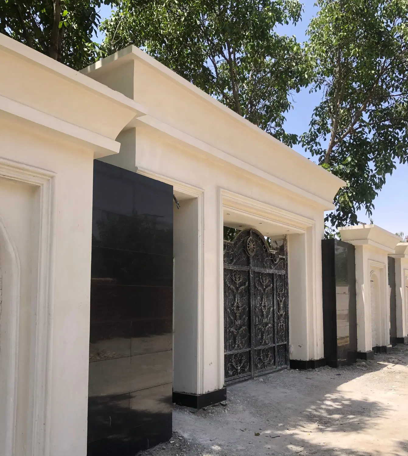 اجاره سالانه