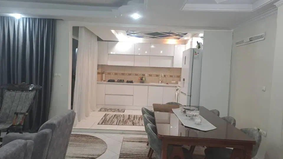 فروش اپارتمان
