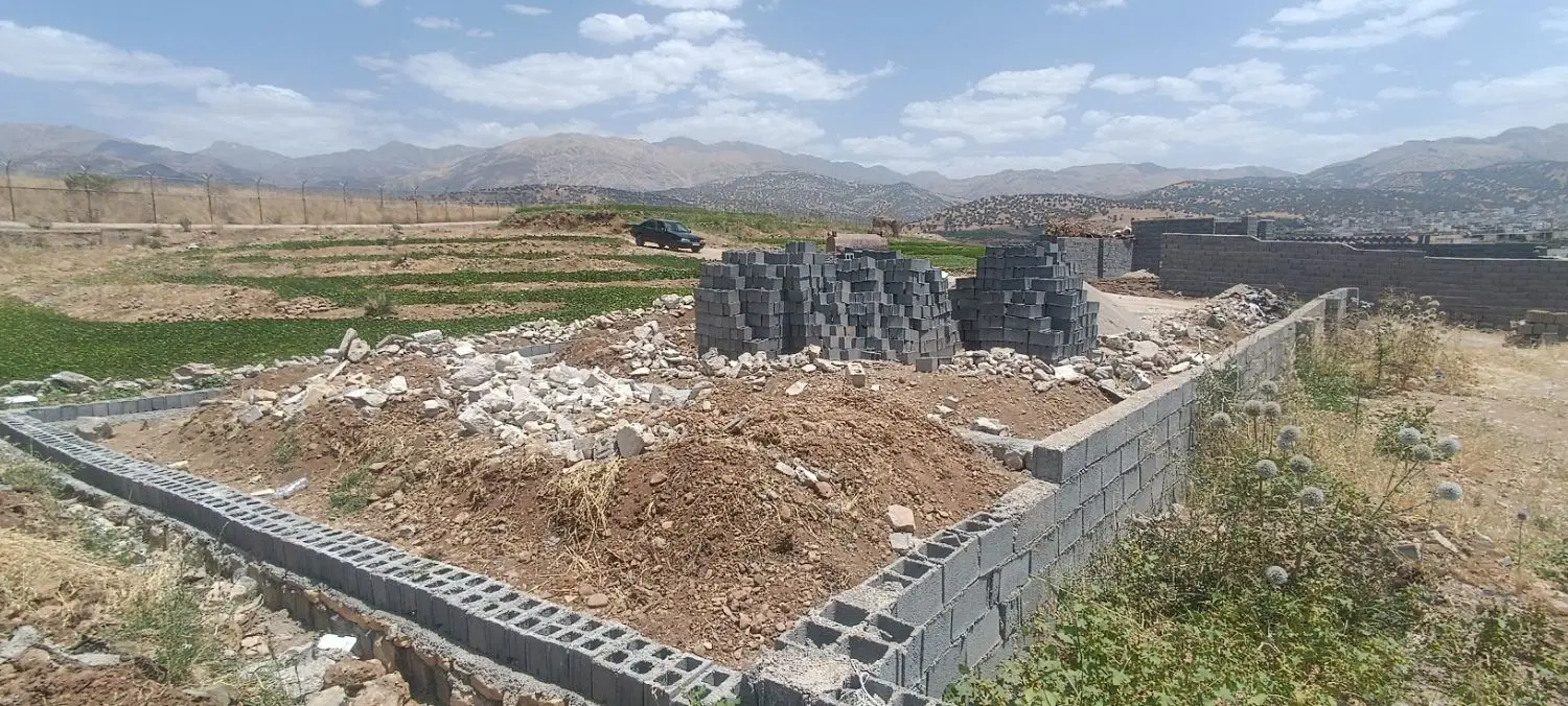 زمین‌جدول‌غوره