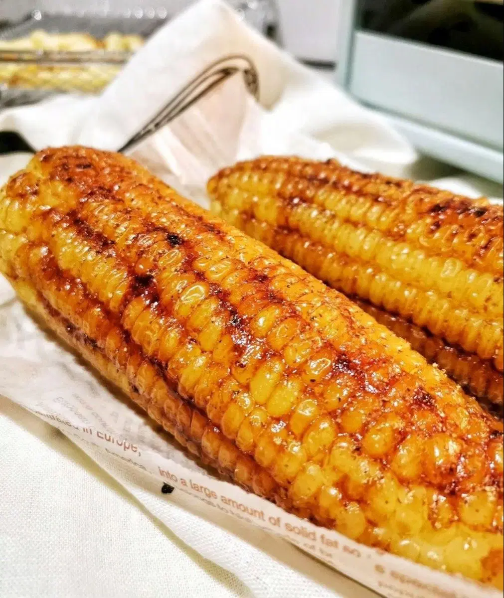 شریک برای مغازه