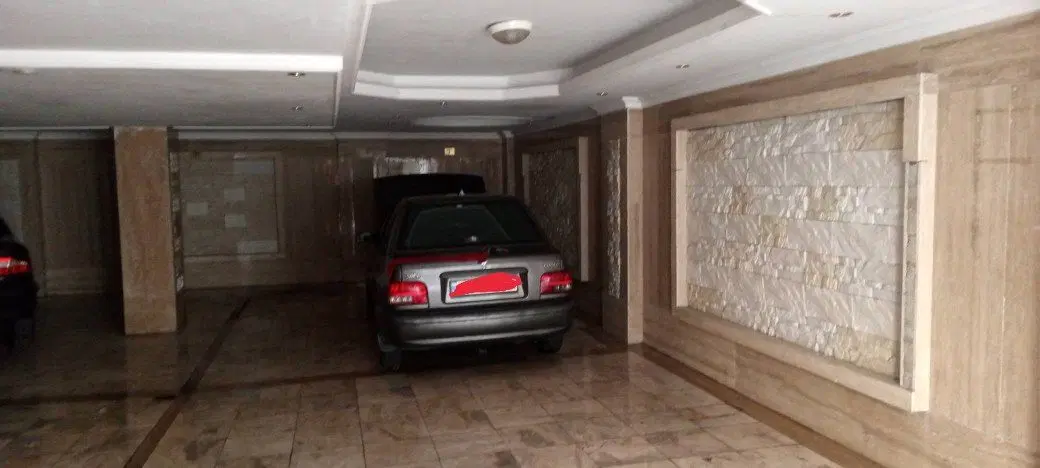 اجاره پارکینگ جوادیه خیابان ۲۰ متری