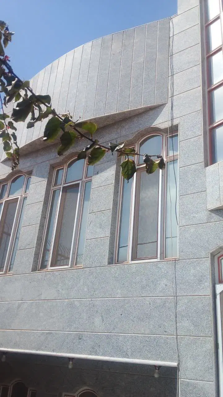 اجاره اپارتمان مبله روزانه کوتاه مدت