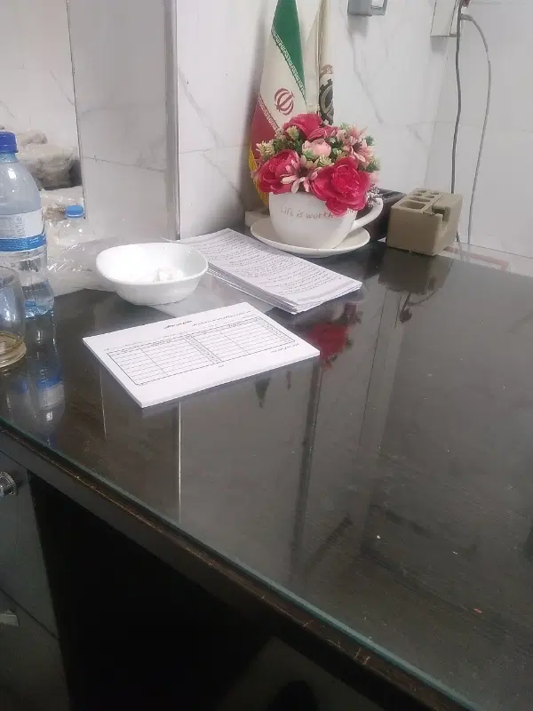 همخونه میخوام
