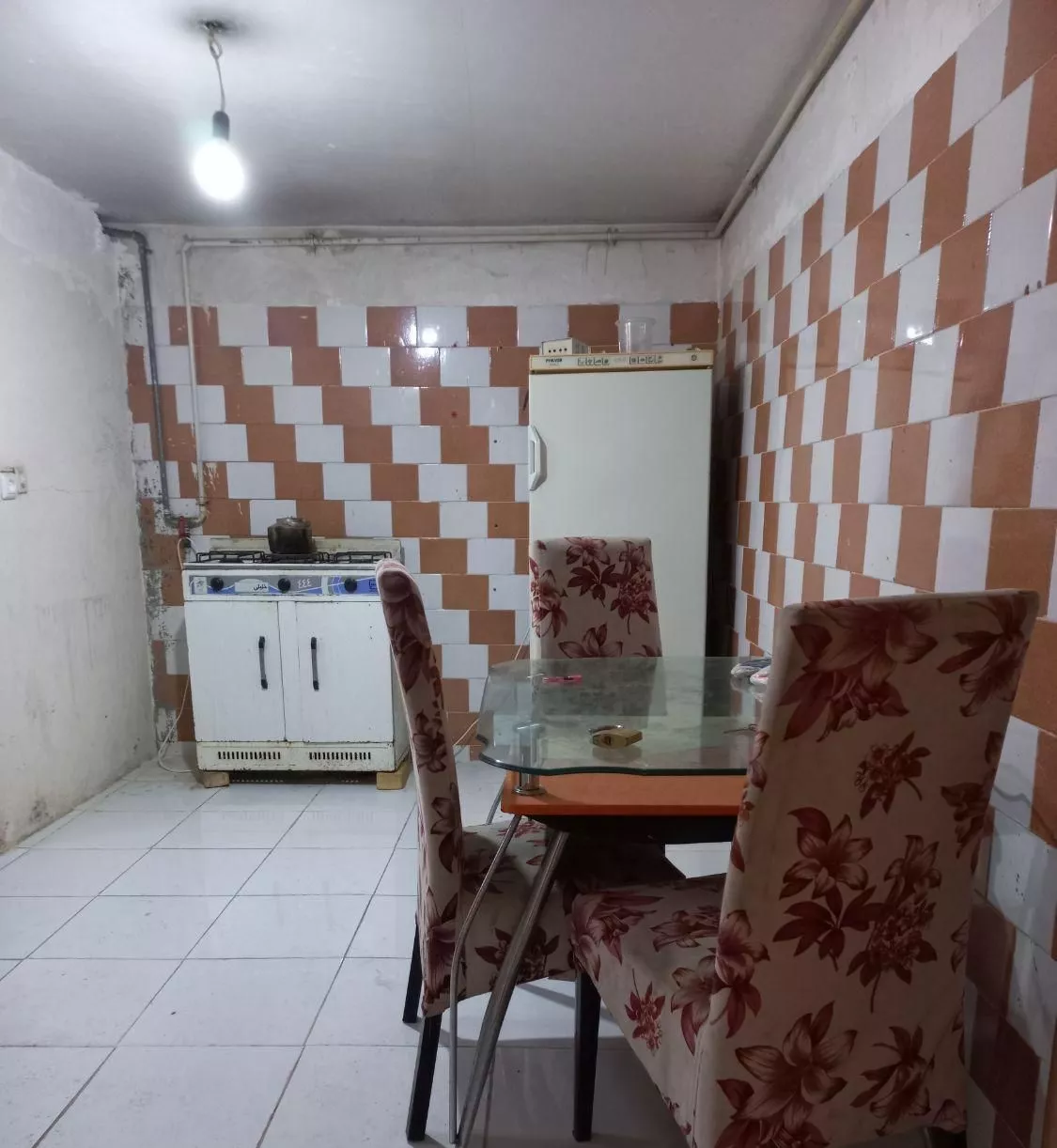 خانه مسافر سویت سو ئیت سوییت مستقل
