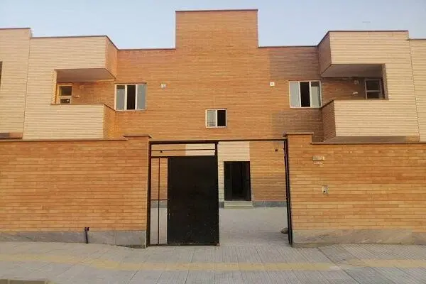 340واحدی فرهنگ.شهر