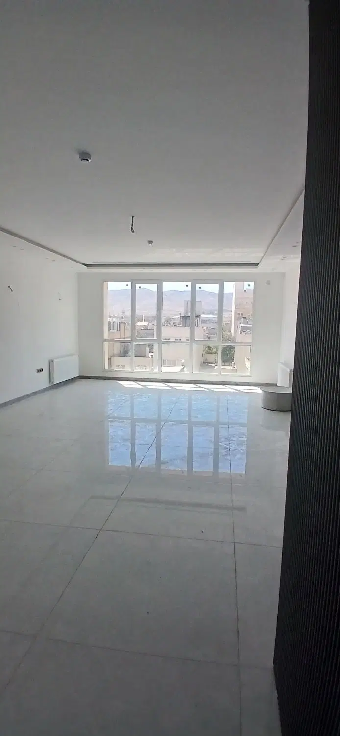 ۷۵ متر سند ششدانگ مجتمع پارسه