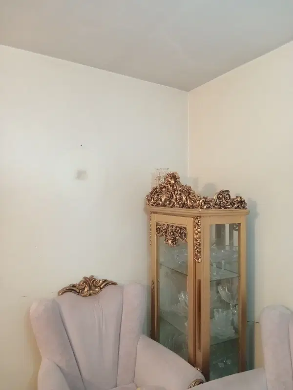فروش مِلک با مستغلات