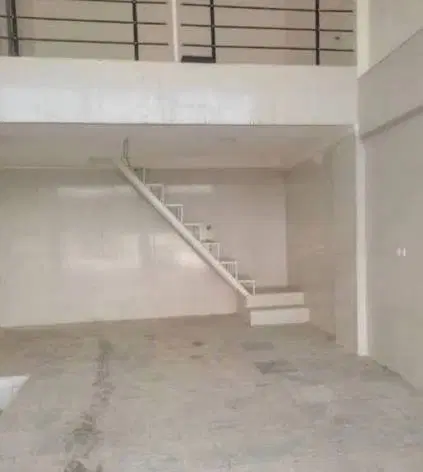 اجاره مغازه 48مترمفید+15متربالکن